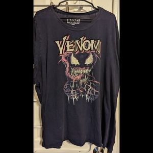 Venom T shirt